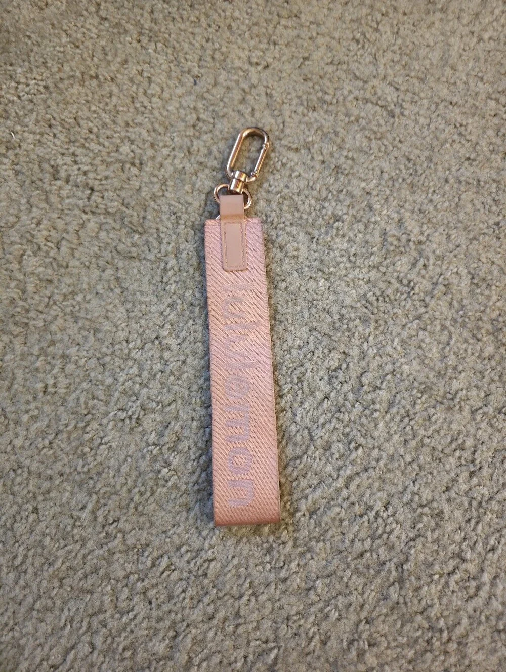 Lululemon